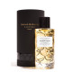 Maison Rebatchi Jasmin Satin 